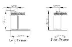 China 108 Cells 385W Monocrystalline PV Module IP68 Waterproof Solar Panel supplier