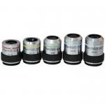 Infinity Dark Field Objective Lens 45mm Long Working Distance for sale