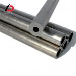 First Quality High Precision Standard Honed Black Steel Tube 4mm 25crmo4 Weld Other Seamless Steel Pipes Supplier Good Price for sale