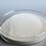100000U/G-1200000U/G Bromelain And Papain Fully Soluble In Water Providing Enzyme Preparation Sample for sale