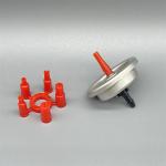 Premium Butane Refill Valve Nozzle - Precision for Lighter Filling & More for sale