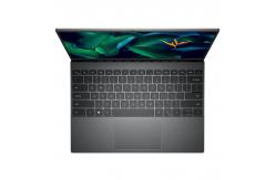 China 1920x1280 Student Laptop Computers With Intel 12th I7 -1255U Windows 11 supplier