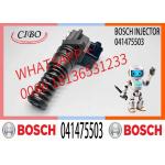 Chinese New Diesel Fuel Injection Unit Pump 04262056 9074627 041475503