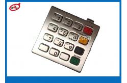 China ATM Machine Parts 49255715721B Diebold EPP7 SM ENG Keyboard supplier