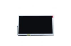 China A085FW02 V0 8.5 inch lcd screen for Digital Photo Frame supplier