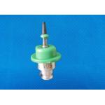 40001342 JUKI 504 SMT Nozzle Size 1.6 x 1.0 KE2000 FX JX Smt Chip Mounter Usage for sale