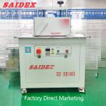 Multifunctional  Trimming Machine For Acrylic Spice Bevel Finish 3kw for sale