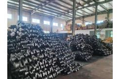 China Excavator Electrical Parts manufacturer