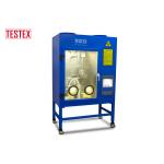 Bacterial Filtration Efficiency Tester for sale
