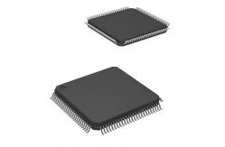 China MSP430F6736IPZR supplier