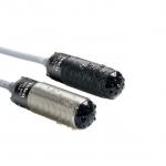 70m Industrial Automation Thru Beam SM3000/CAT2 SM6000