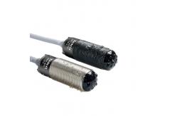 China 70m Industrial Automation Thru Beam SM3000/CAT2 SM6000 supplier