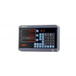Universal 3 Axis Dro Digital Readout Systems Constant Speed Control Multi Function for sale