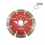 Woodworking With Circular Saw Multi Blade Table Saw for sale