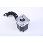 ACM602V36-T-2500 Sew Stepper Motor 200w 2500CPR 0.637NM