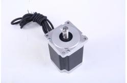 China ACM602V36-T-2500 Sew Stepper Motor 200w 2500CPR 0.637NM supplier