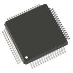 Programmable Inverter Microcontroller IC Multipurpose STM32F091RCT6 for sale