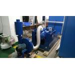 High Frequency Electro-dynamic Vibration Shaker System For Battery Test