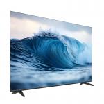 UHD 4K TV Elevate Your Business with Superior Viewing Experience for sale