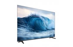 China UHD 4K TV Elevate Your Business with Superior Viewing Experience supplier