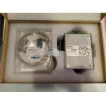 APPLIED 0100-00396 Analog I/O Board 0100-00396 New and Original Goods for sale