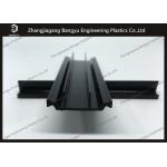 CT Shape 14.8-25.3mm Thermal Barrier Polyamide Bars in Aluminum Window Profile for sale