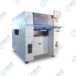 High Speed Samsung Pick And Place Machine SMT Pick And Place System SM431