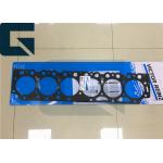 D7E Engine Parts Gasket Cylinder Head 61-37570-10 04294195 For EC240 EC290 Excavator for sale