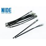 17AM Thermal Protector Electric Motor Spare Parts Over Temperature Switch for sale
