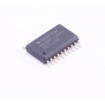 MSP430F1101AIDWR for sale