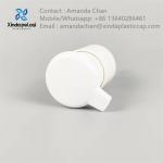 Plastic Foam Pump Liquid Soap Pump Dispenser Hand Washing Foaming Pump for sale