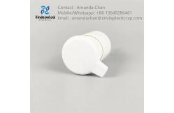 China Plastic Foam Pump Liquid Soap Pump Dispenser Hand Washing Foaming Pump supplier