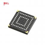 XC2C64A-7CPG56I Versatile Efficient IC Programming Chip Consumer Electronics for sale
