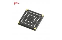 China XC2C64A-7CPG56I Versatile Efficient IC Programming Chip Consumer Electronics supplier