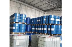 China 1675-54-3 Epoxy Resin Vacuum Preparation System with Flame Retardant Properties supplier