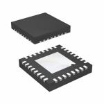 BD95602MUV-LBE2 for sale