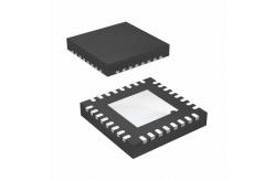 China BD95602MUV-E2 supplier