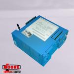 H-PCP-A-14N-M*HC  RKC One Year Warranty