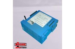 China H-PCP-A-14N-M*HC  RKC One Year Warranty supplier