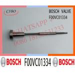 F00VC01334 good quality common rail control valve injector 0445110183/0445110316