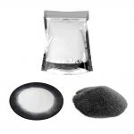 Garment TPU Hot Melt Adhesive Powder DTF Adhesive Powder For Heat Transfer for sale