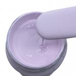 Waterborne Nano Heat Resistant Color Paste Interior Exterior Wall Paint Pigment for sale