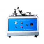 4N Load Plug Socket Test Equipment Plug Pin Abrasion Tester