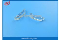 China Transparent Hitachi ATM Parts HCM Diebold BCRM WBM-Prism Mold 7P006120-005 supplier