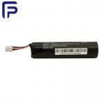 Rechargeable Ni MH Battery 1.2V 3250mAh With PCB For Automobile Data Recorder