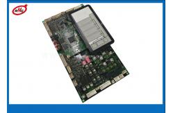 China 009-0029380 0090029380 NCR 6683 BRM Lower CUP PCB ATM Machine Parts supplier