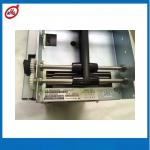 KD03236-C003 Fujitsu Cash Dispenser KD03236-B053 KD03234-C011 ATM Machine Parts