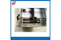 China KD03236-C003 Fujitsu Cash Dispenser KD03236-B053 KD03234-C011 ATM Machine Parts supplier