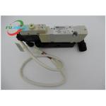 FUJI CP7 CP8 Pneumatic Solenoid Valve ADCPA8160 A12GD25-1L-Z For SMT Equipment for sale