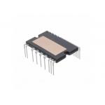 STGIB15CH60TS-LZ Automotive IGBT Modules 20A 600V 3-Phase IGBT Module For Sewing Machines for sale